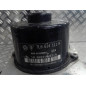 Bloc ABS (freins anti-blocage) VOLKSWAGEN TOUAREG 1