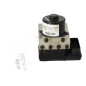 Bloc ABS (freins anti-blocage) VOLKSWAGEN TOUAREG 1