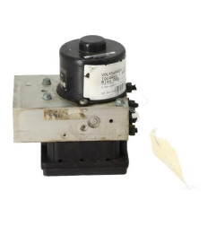 Bloc ABS (freins anti-blocage) VOLKSWAGEN TOUAREG 1 Photo n°5