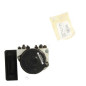 Bloc ABS (freins anti-blocage) VOLKSWAGEN TOUAREG 1