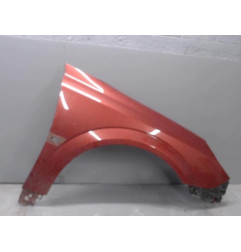 Aile avant droit OPEL VECTRA C