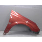 Aile avant droit OPEL VECTRA C