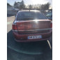 Aile avant droit OPEL VECTRA C
