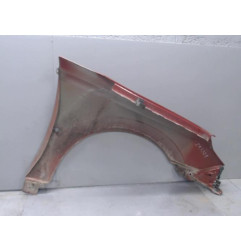 Aile avant gauche OPEL VECTRA C Photo n°1