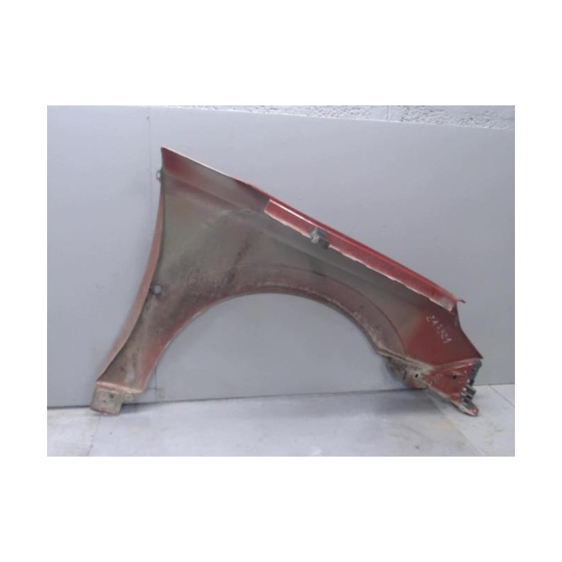 Aile avant gauche OPEL VECTRA C