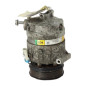 Compresseur clim OPEL VECTRA C