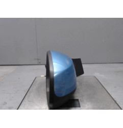 Retroviseur droit OPEL AGILA B Photo n°1