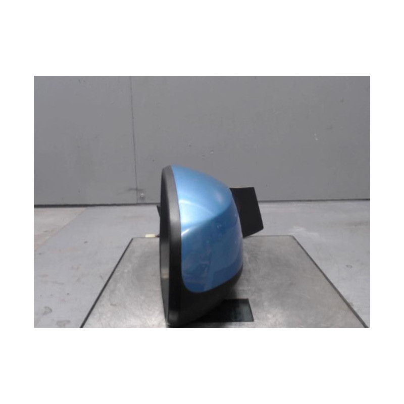 Retroviseur droit OPEL AGILA B