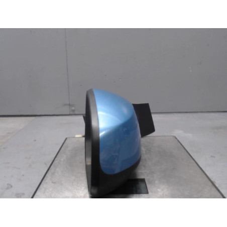 Retroviseur droit OPEL AGILA B Photo n°1