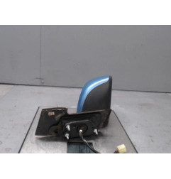 Retroviseur droit OPEL AGILA B