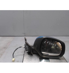 Retroviseur droit OPEL AGILA B Photo n°3