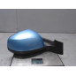 Retroviseur droit OPEL AGILA B