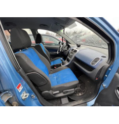 Retroviseur droit OPEL AGILA B Photo n°5