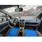 Retroviseur droit OPEL AGILA B