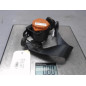 Ceinture arriere gauche OPEL AGILA B
