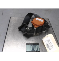 Ceinture arriere gauche OPEL AGILA B