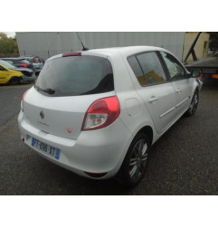 Turbo RENAULT CLIO 3 Photo n°7