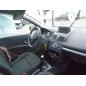 Ecran GPS RENAULT CLIO 3