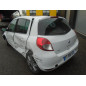Ecran GPS RENAULT CLIO 3