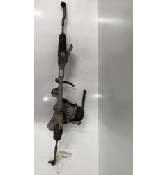 Cremaillere assistee HONDA INSIGHT 1