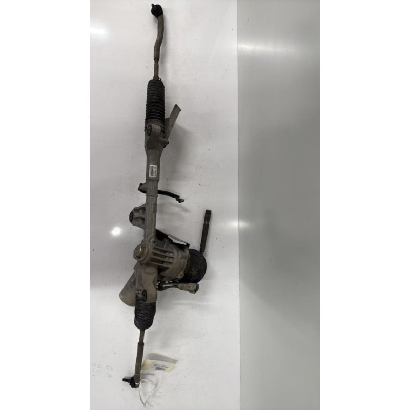 Cremaillere assistee HONDA INSIGHT 1