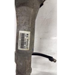 Cremaillere assistee HONDA INSIGHT 1 Photo n°2