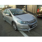 Cremaillere assistee HONDA INSIGHT 1