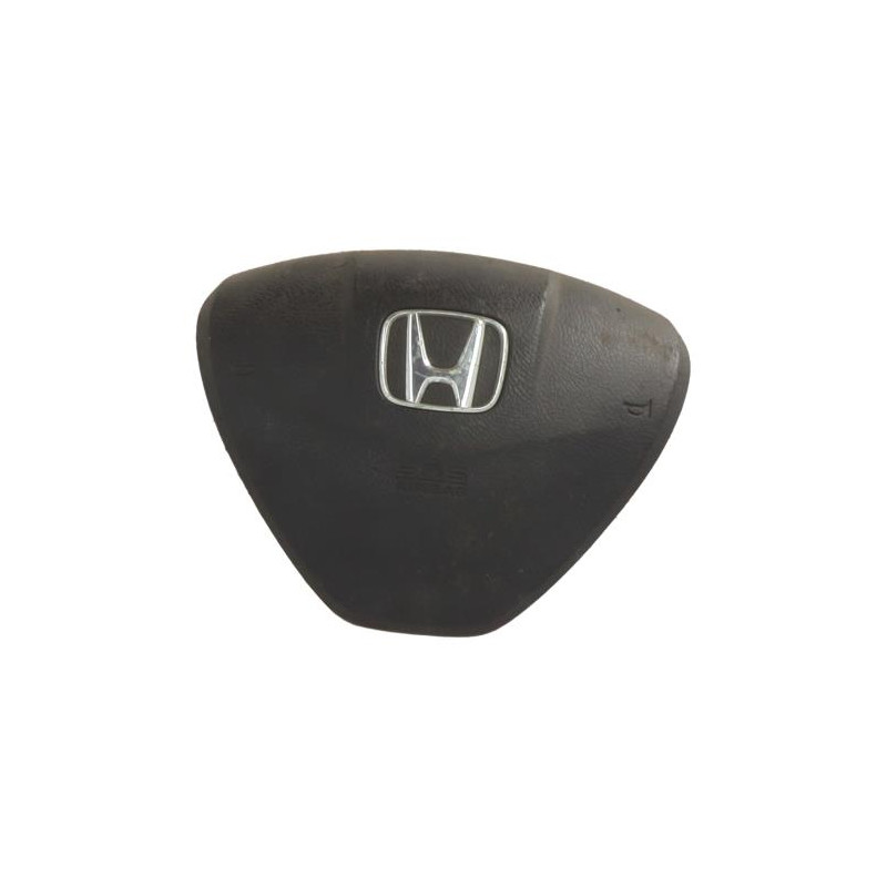 Air bag conducteur HONDA INSIGHT 1