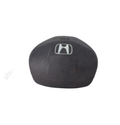 Air bag conducteur HONDA INSIGHT 1