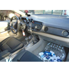 Air bag conducteur HONDA INSIGHT 1 Photo n°10