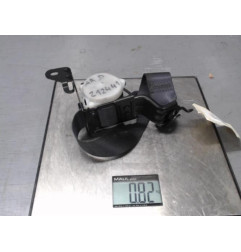 Ceinture arriere droit HONDA INSIGHT 1 Photo n°1