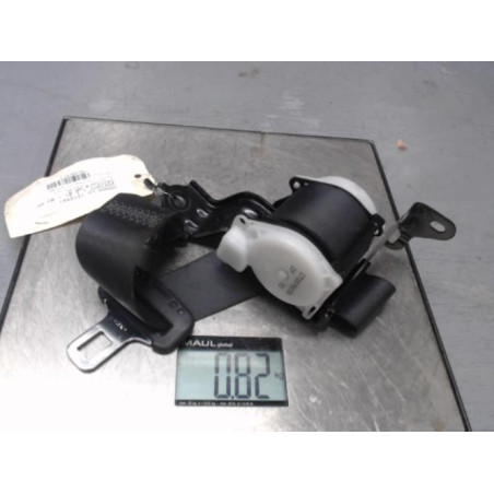 Ceinture arriere droit HONDA INSIGHT 1