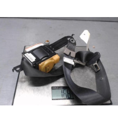 Ceinture avant droit HONDA INSIGHT 1 Photo n°1