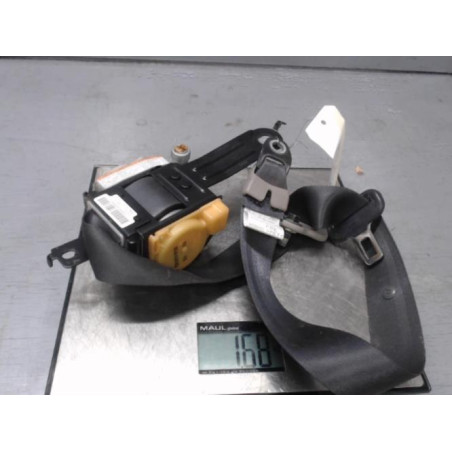 Ceinture avant droit HONDA INSIGHT 1 Photo n°1