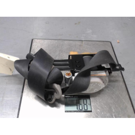 Ceinture avant droit HONDA INSIGHT 1