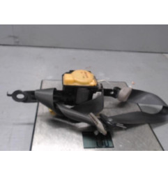 Ceinture avant gauche HONDA INSIGHT 1 Photo n°1