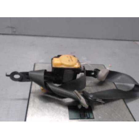 Ceinture avant gauche HONDA INSIGHT 1 Photo n°1