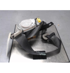 Ceinture avant gauche HONDA INSIGHT 1