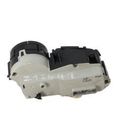 Commande chauffage HONDA INSIGHT 1