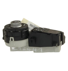 Commande chauffage HONDA INSIGHT 1 Photo n°3