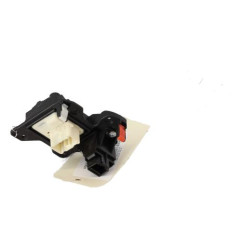 Commande retroviseurs HONDA INSIGHT 1