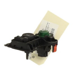 Commande retroviseurs HONDA INSIGHT 1 Photo n°3