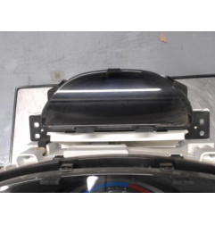 Compteur HONDA INSIGHT 1 Photo n°1