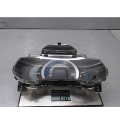 Compteur HONDA INSIGHT 1