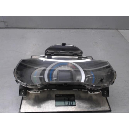 Compteur HONDA INSIGHT 1