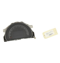 Compteur RENAULT TWINGO 3