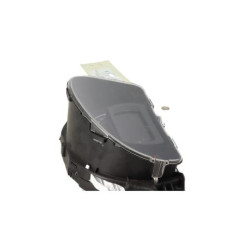 Compteur RENAULT TWINGO 3 Photo n°4