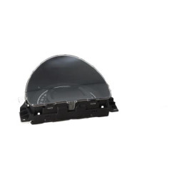 Compteur RENAULT TWINGO 3 Photo n°5