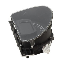 Compteur RENAULT TWINGO 3 Photo n°6