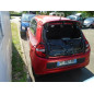 Compteur RENAULT TWINGO 3